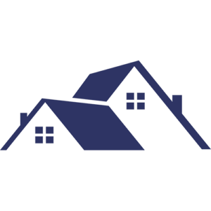 custom logoTru Home Inspection