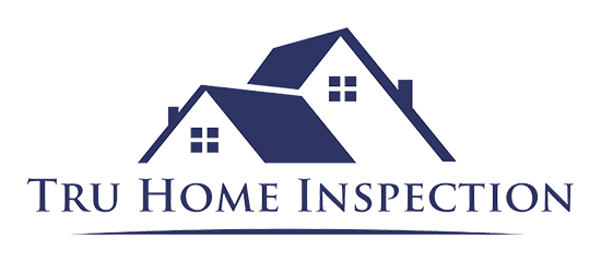 Tru Home Inspection of Hudson Valley and Catskills